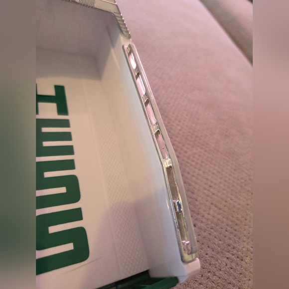 2017 Hess Dump Truck and Loader with Functioning Lights and Sound Preowned - Picture 11 of 16